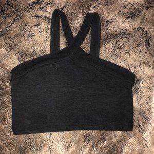 Beyond Yoga top (small)